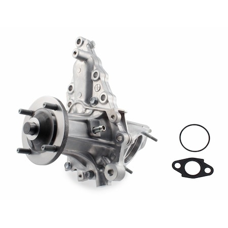 Aisin Lexus Gs300 97-93/Sc300 00-92/Toyota Sup Water Pump, Wpt110 WPT110
